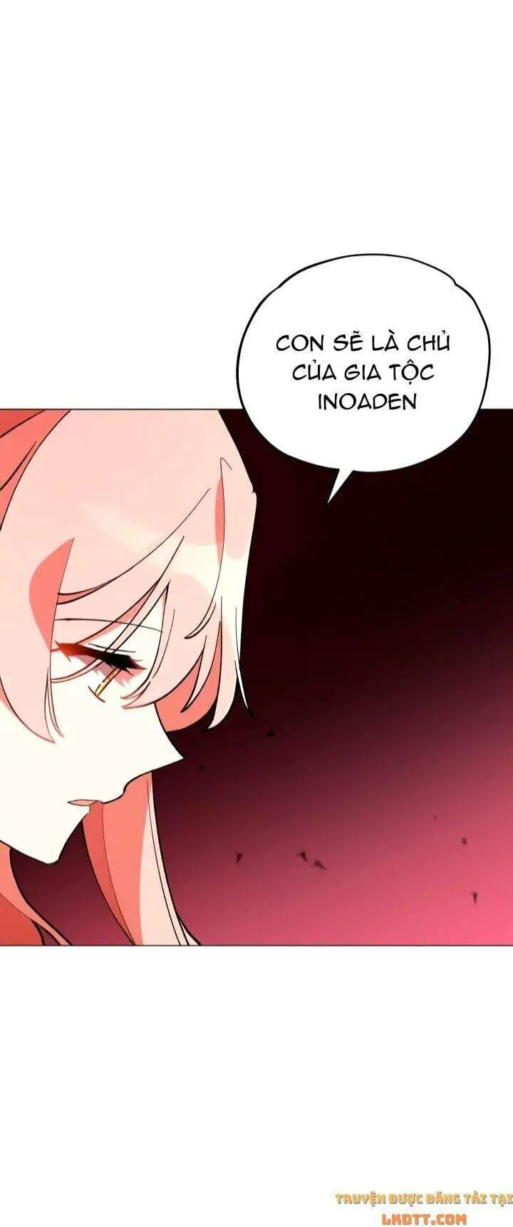Quý Cô Khó Gần Nettruyen ZZZ Chương 13 Page 53