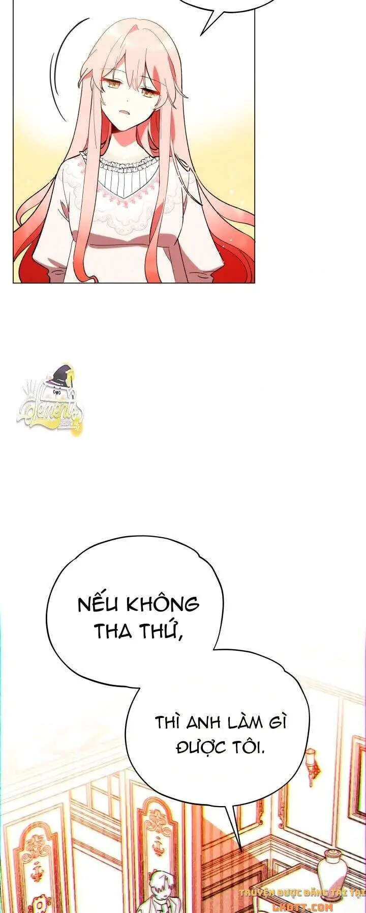 Quý Cô Khó Gần Nettruyen ZZZ Chương 13 Page 57