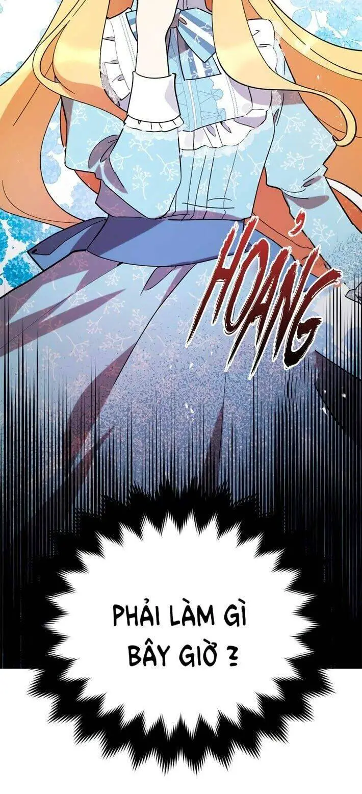 Quý Cô Khó Gần Nettruyen ZZZ Chương 13 Page 63