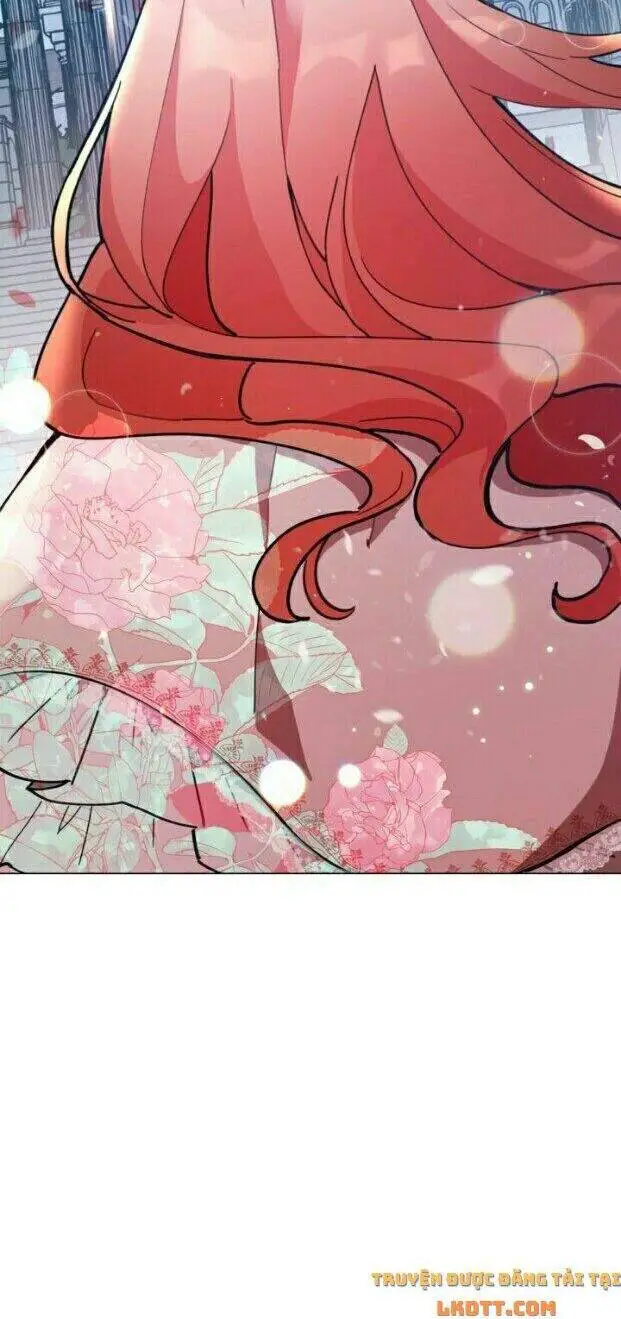 Quý Cô Khó Gần Nettruyen ZZZ Chương 17 Page 17