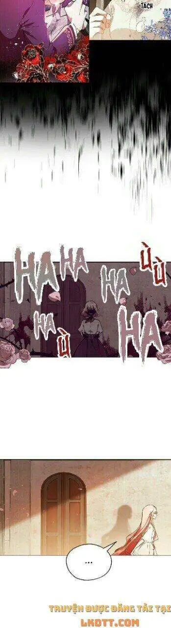 Quý Cô Khó Gần Nettruyen ZZZ Chương 17 Page 26