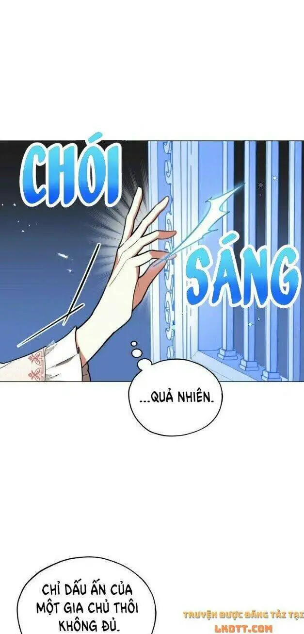 Quý Cô Khó Gần Nettruyen ZZZ Chương 17 Page 29