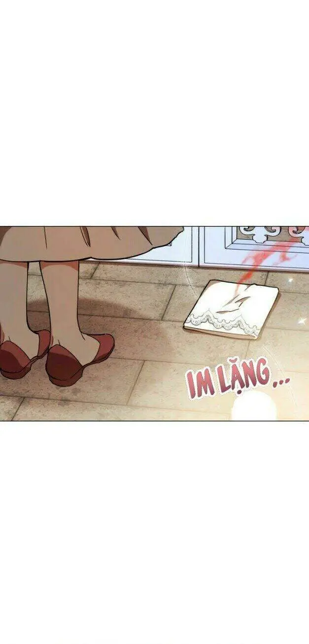 Quý Cô Khó Gần Nettruyen ZZZ Chương 17 Page 32
