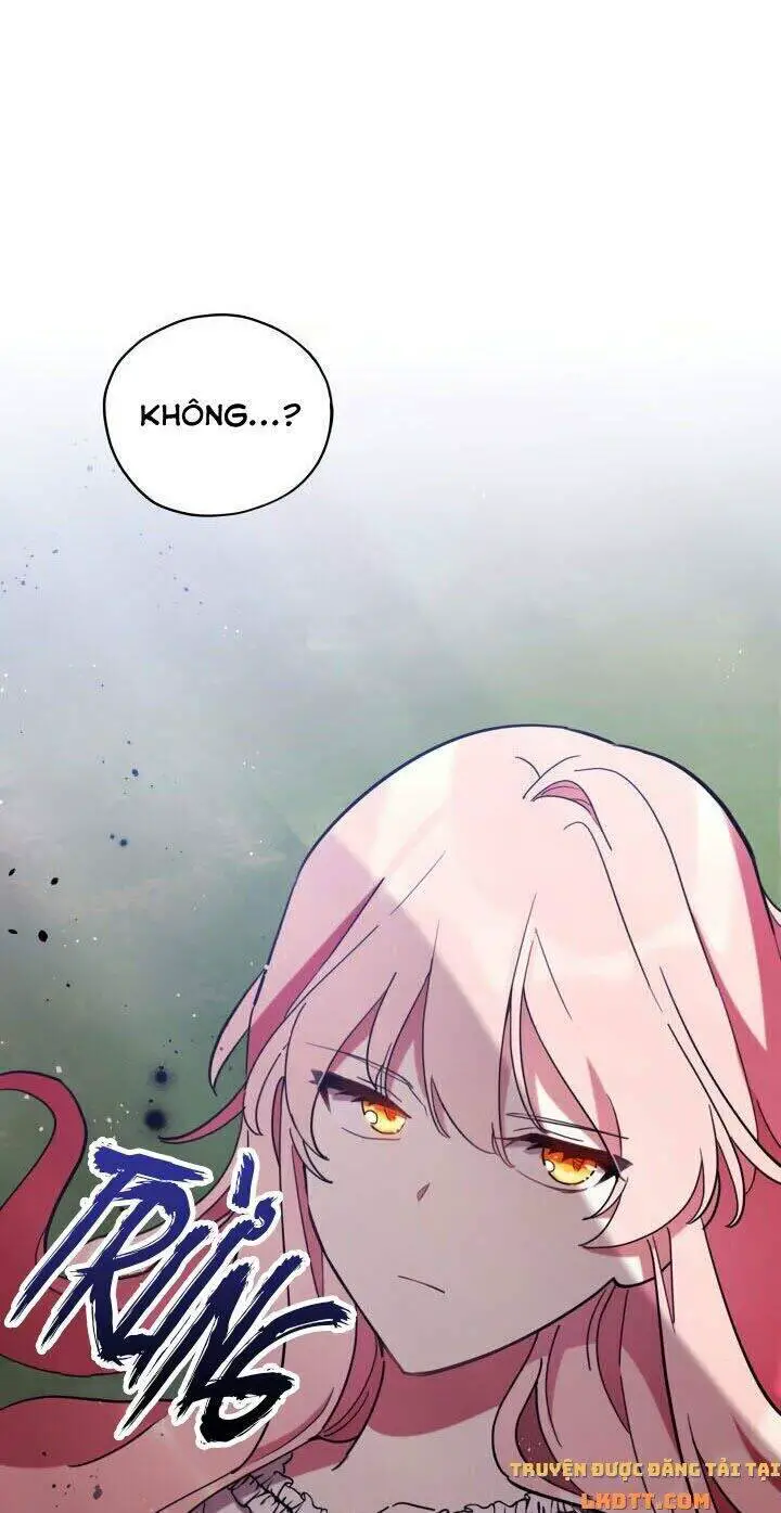 Quý Cô Khó Gần Nettruyen ZZZ Chương 7 Page 15