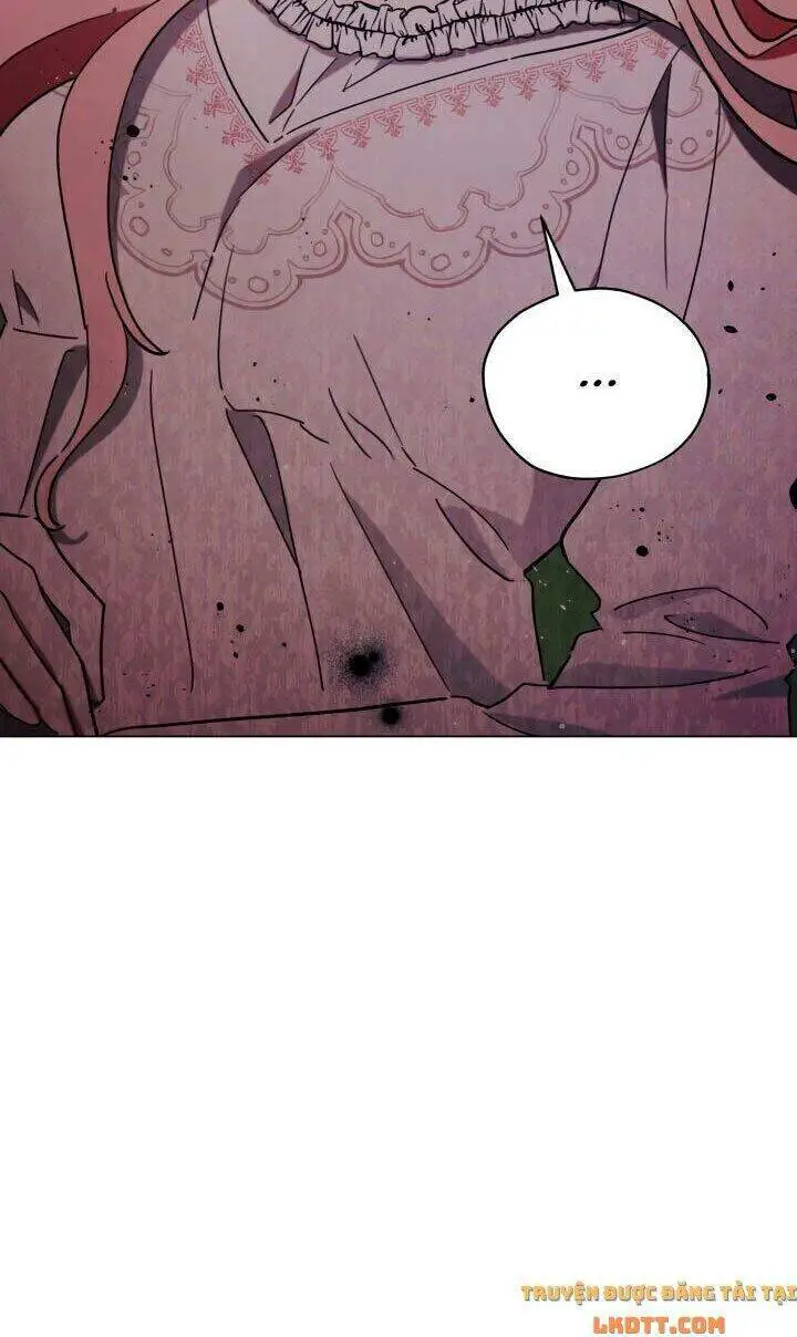 Quý Cô Khó Gần Nettruyen ZZZ Chương 7 Page 16