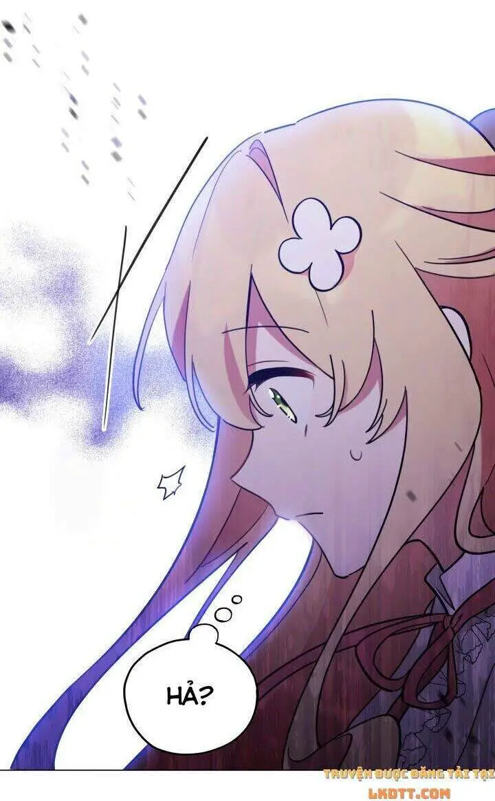 Quý Cô Khó Gần Nettruyen ZZZ Chương 7 Page 17