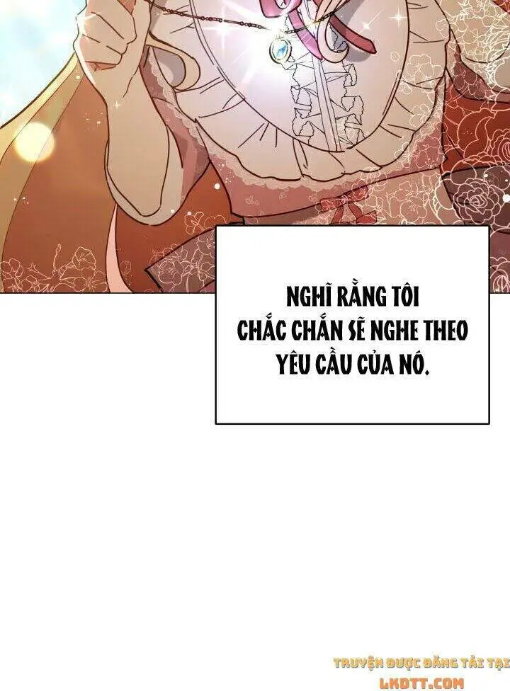 Quý Cô Khó Gần Nettruyen ZZZ Chương 7 Page 28