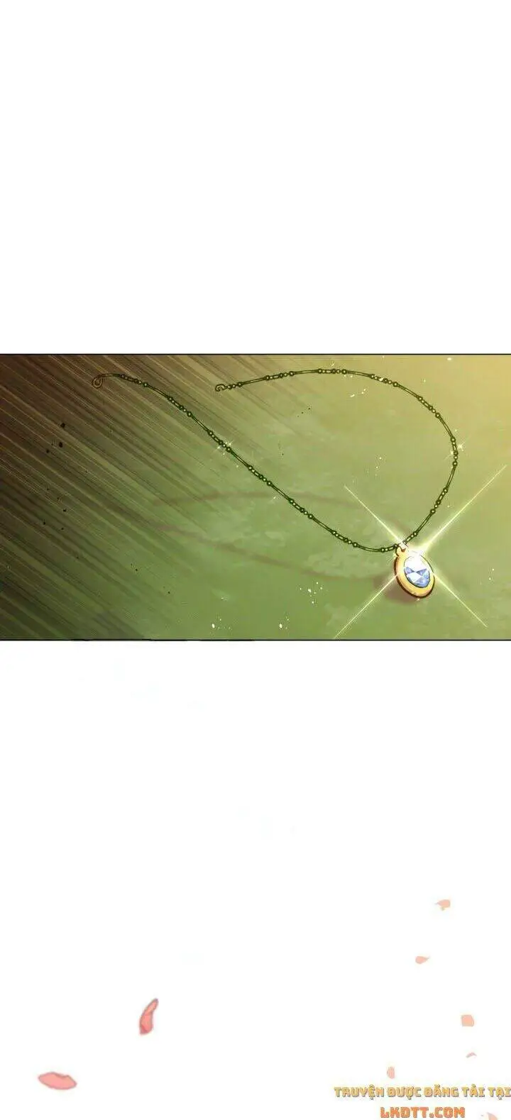 Quý Cô Khó Gần Nettruyen ZZZ Chương 7 Page 35
