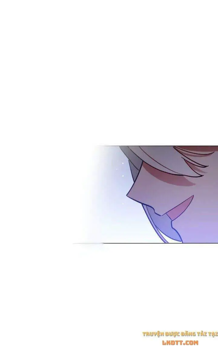 Quý Cô Khó Gần Nettruyen ZZZ Chương 7 Page 40