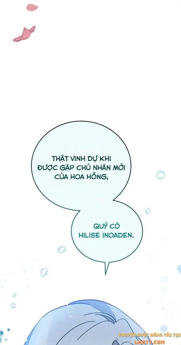 Quý Cô Khó Gần Nettruyen ZZZ Chương 7 Page 49