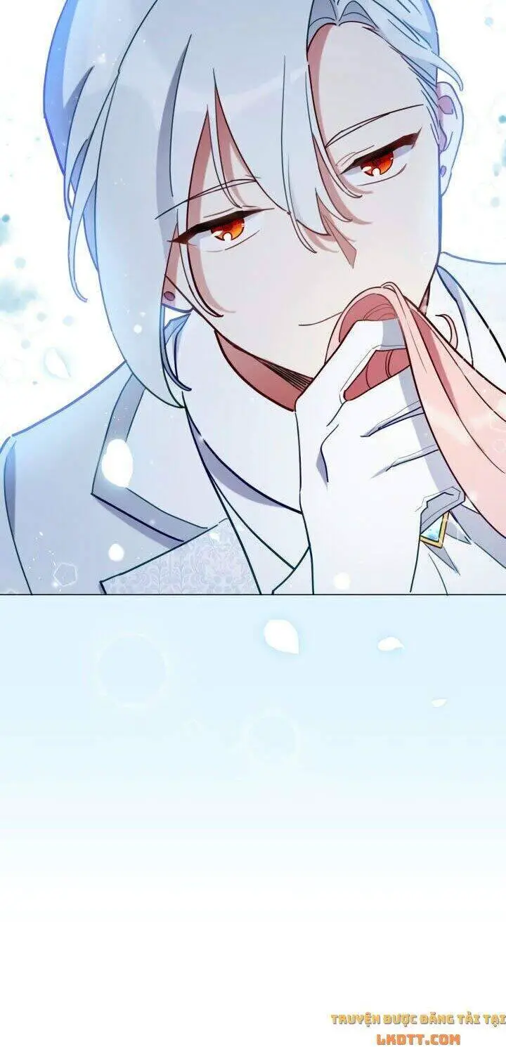 Quý Cô Khó Gần Nettruyen ZZZ Chương 7 Page 50