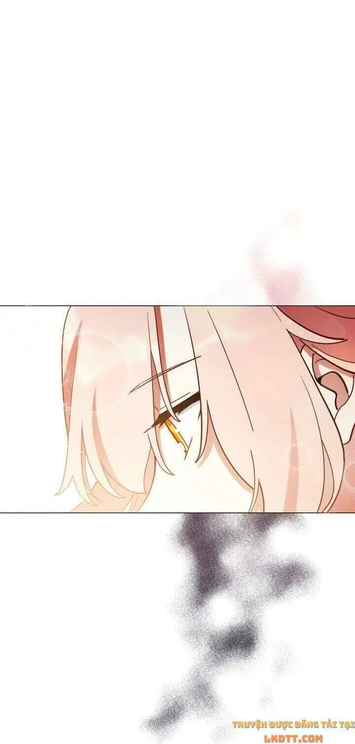 Quý Cô Khó Gần Nettruyen ZZZ Chương 7 Page 51