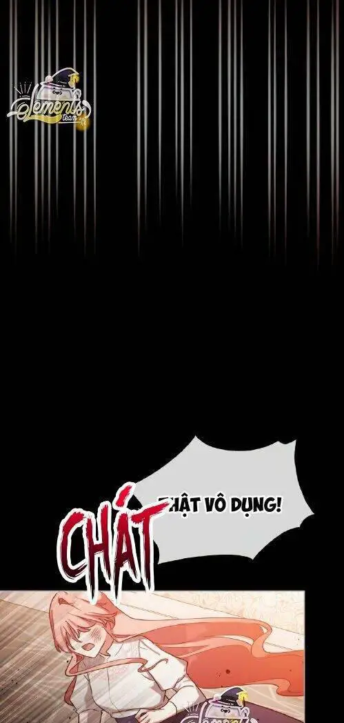 Quý Cô Khó Gần Nettruyen ZZZ Chương 6 Page 16