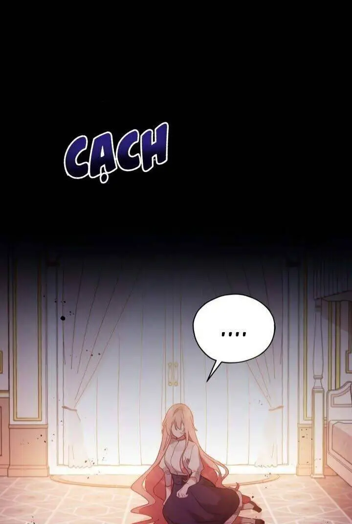Quý Cô Khó Gần Nettruyen ZZZ Chương 6 Page 22