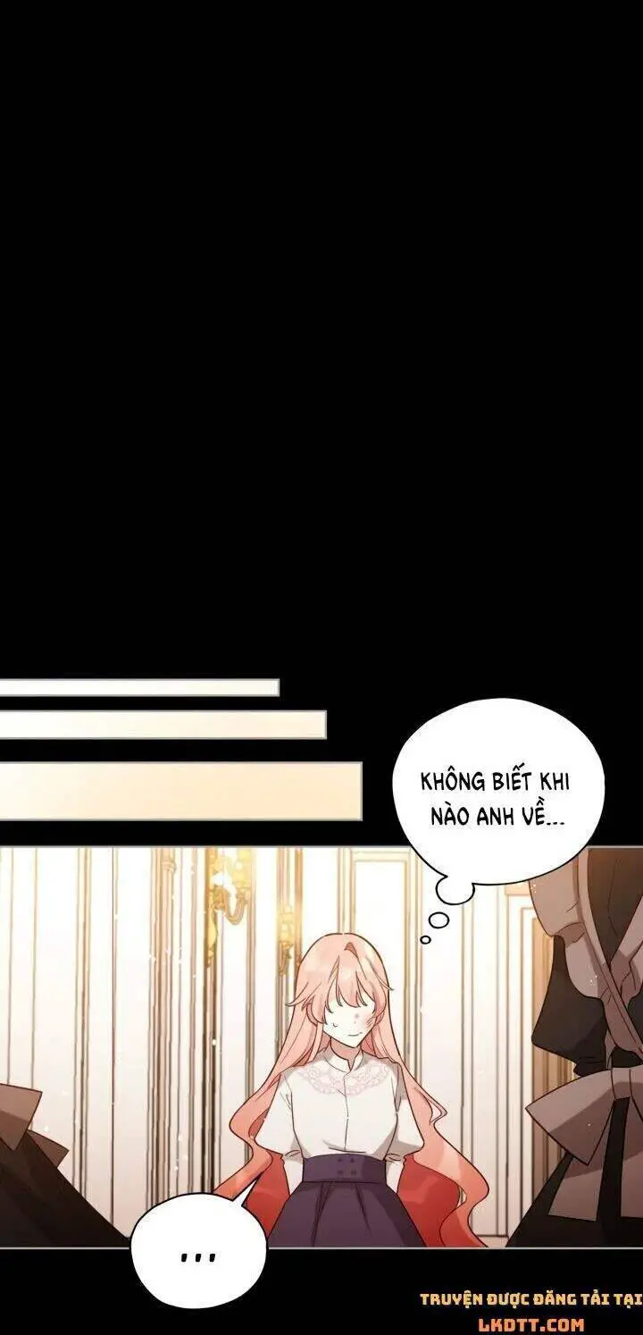 Quý Cô Khó Gần Nettruyen ZZZ Chương 6 Page 29