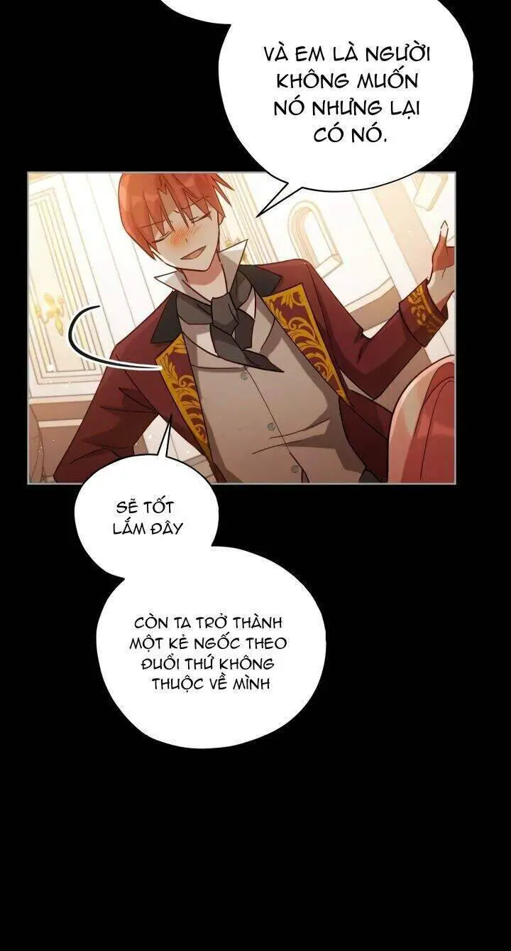 Quý Cô Khó Gần Nettruyen ZZZ Chương 6 Page 43