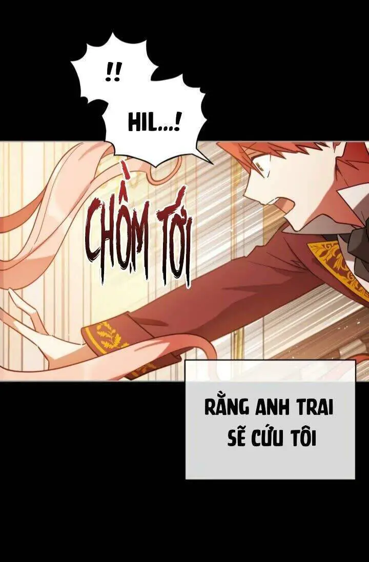 Quý Cô Khó Gần Nettruyen ZZZ Chương 6 Page 49