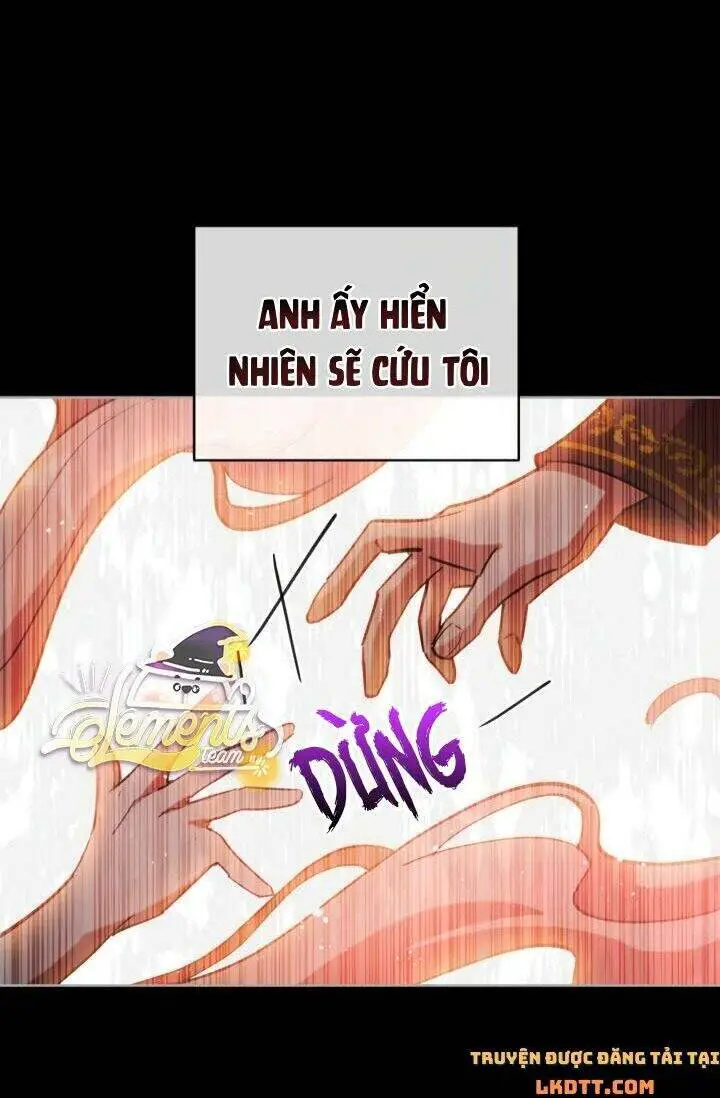 Quý Cô Khó Gần Nettruyen ZZZ Chương 6 Page 50