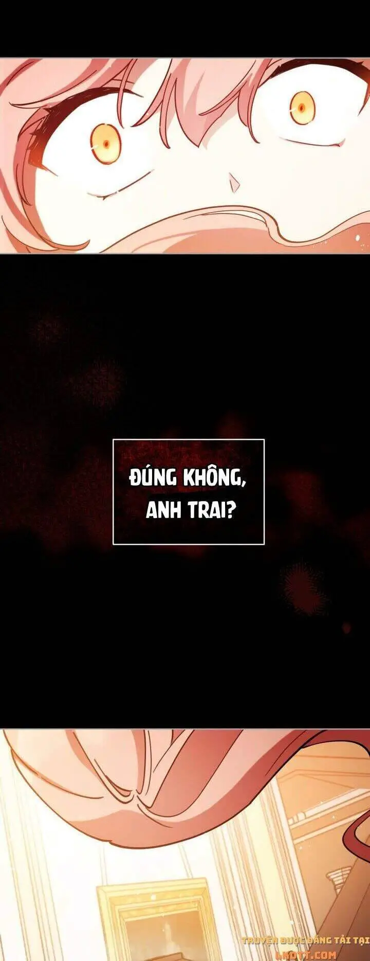 Quý Cô Khó Gần Nettruyen ZZZ Chương 6 Page 52