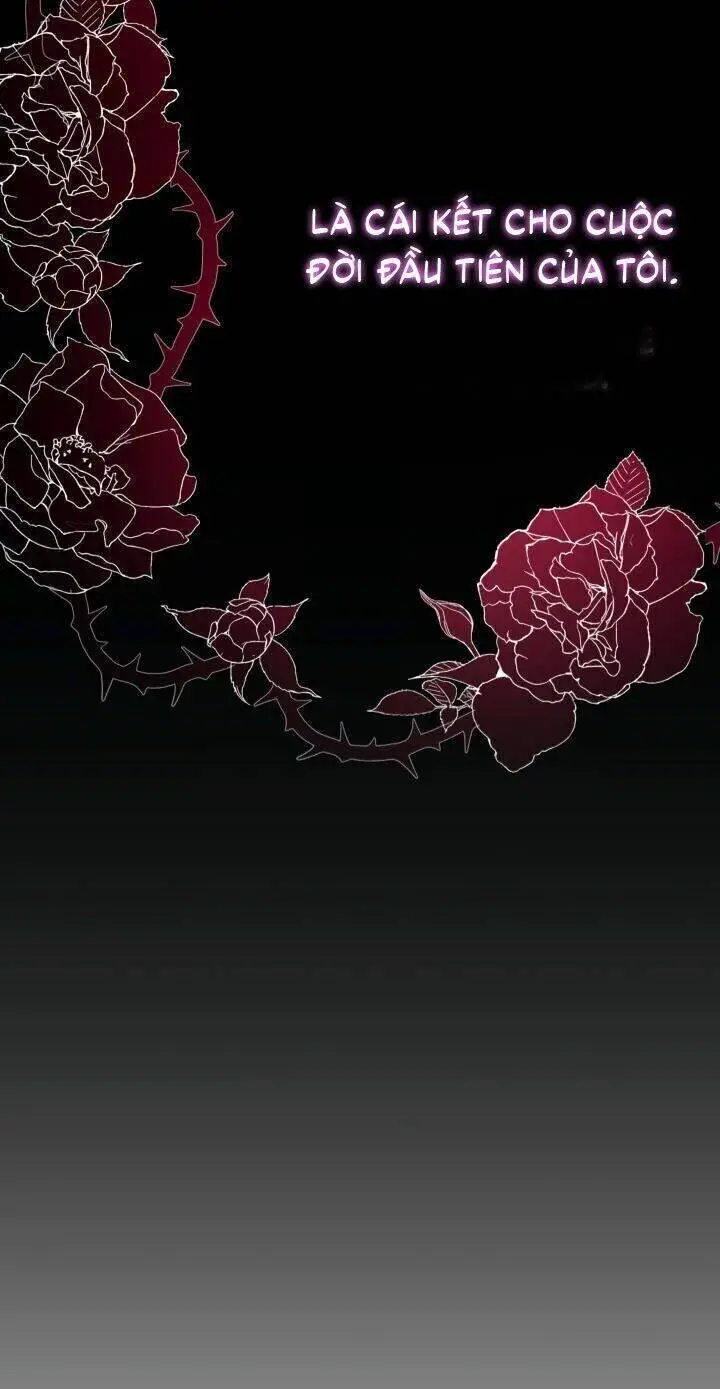 Quý Cô Khó Gần Nettruyen ZZZ Chương 6 Page 55