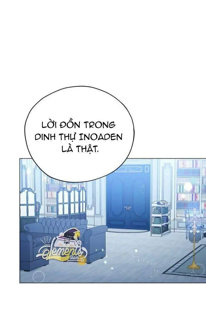 Quý Cô Khó Gần Nettruyen ZZZ Chương 6 Page 57