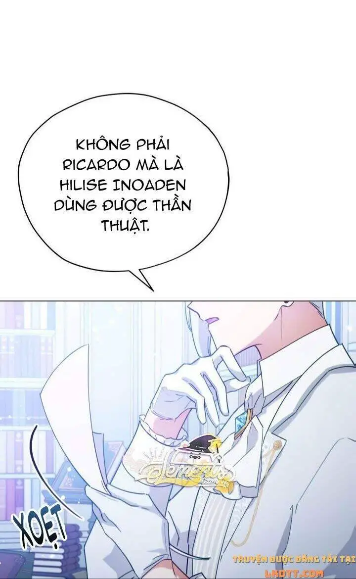 Quý Cô Khó Gần Nettruyen ZZZ Chương 6 Page 58