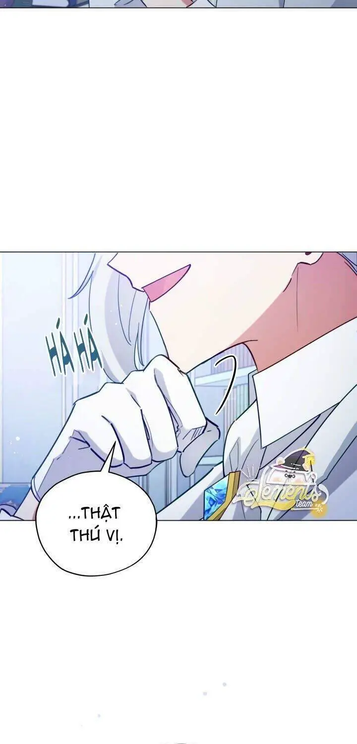 Quý Cô Khó Gần Nettruyen ZZZ Chương 6 Page 59