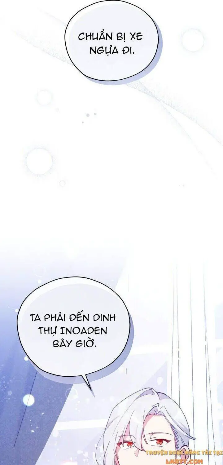 Quý Cô Khó Gần Nettruyen ZZZ Chương 6 Page 60