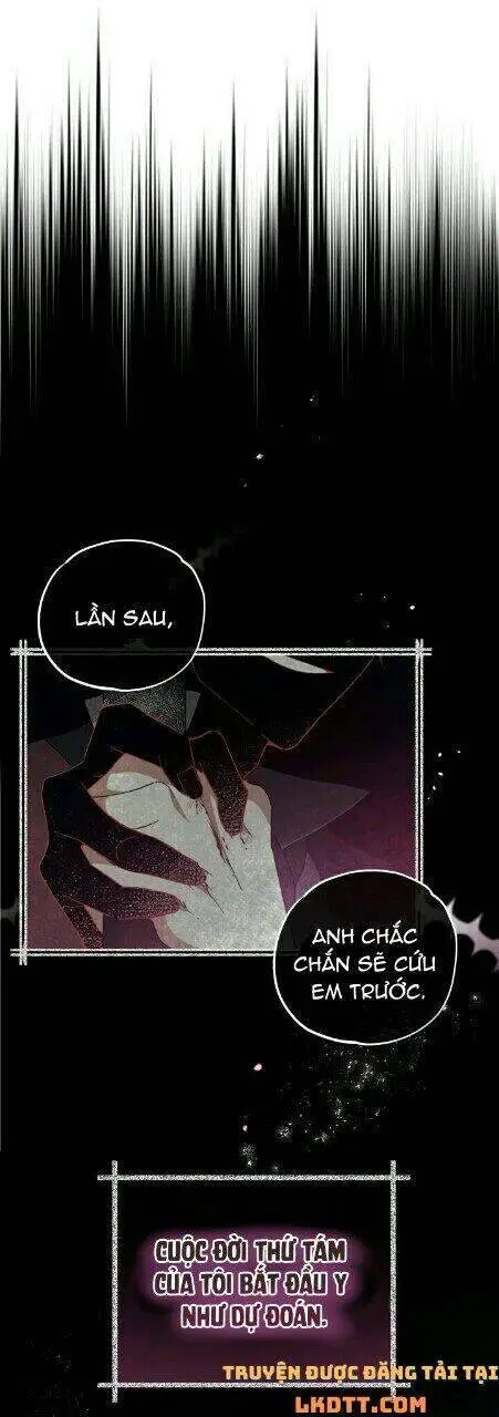 Quý Cô Khó Gần Nettruyen ZZZ Chương 2 Page 12