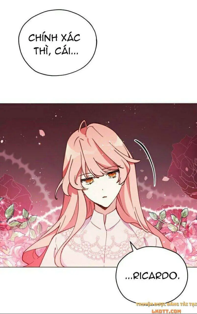 Quý Cô Khó Gần Nettruyen ZZZ Chương 2 Page 18