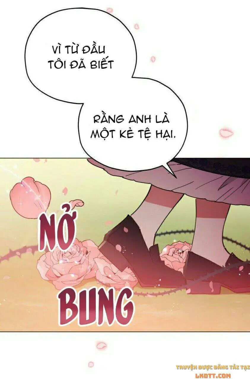 Quý Cô Khó Gần Nettruyen ZZZ Chương 2 Page 28