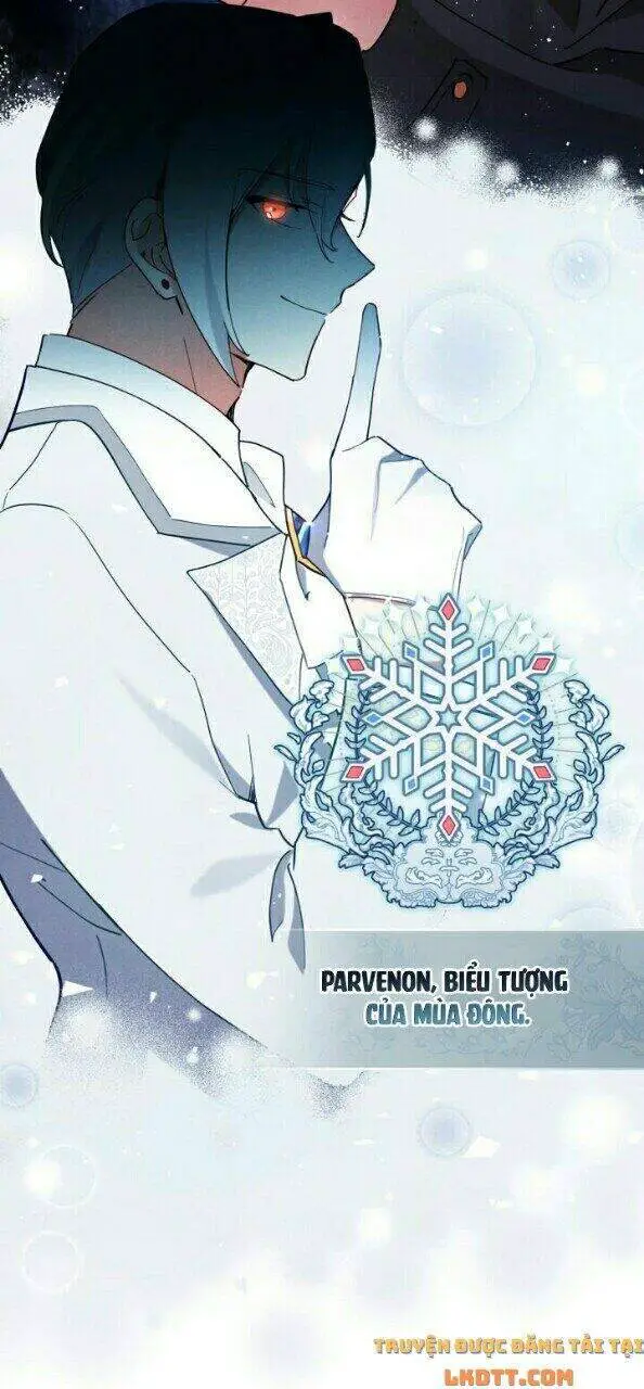Quý Cô Khó Gần Nettruyen ZZZ Chương 2 Page 35