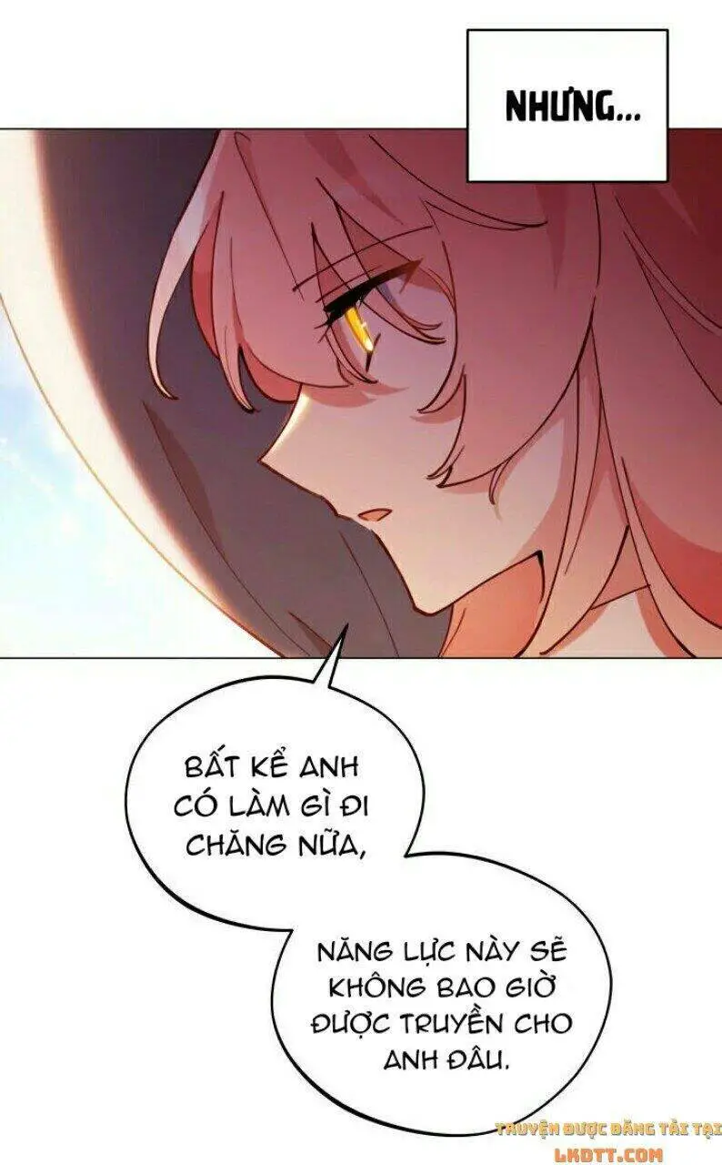 Quý Cô Khó Gần Nettruyen ZZZ Chương 2 Page 38