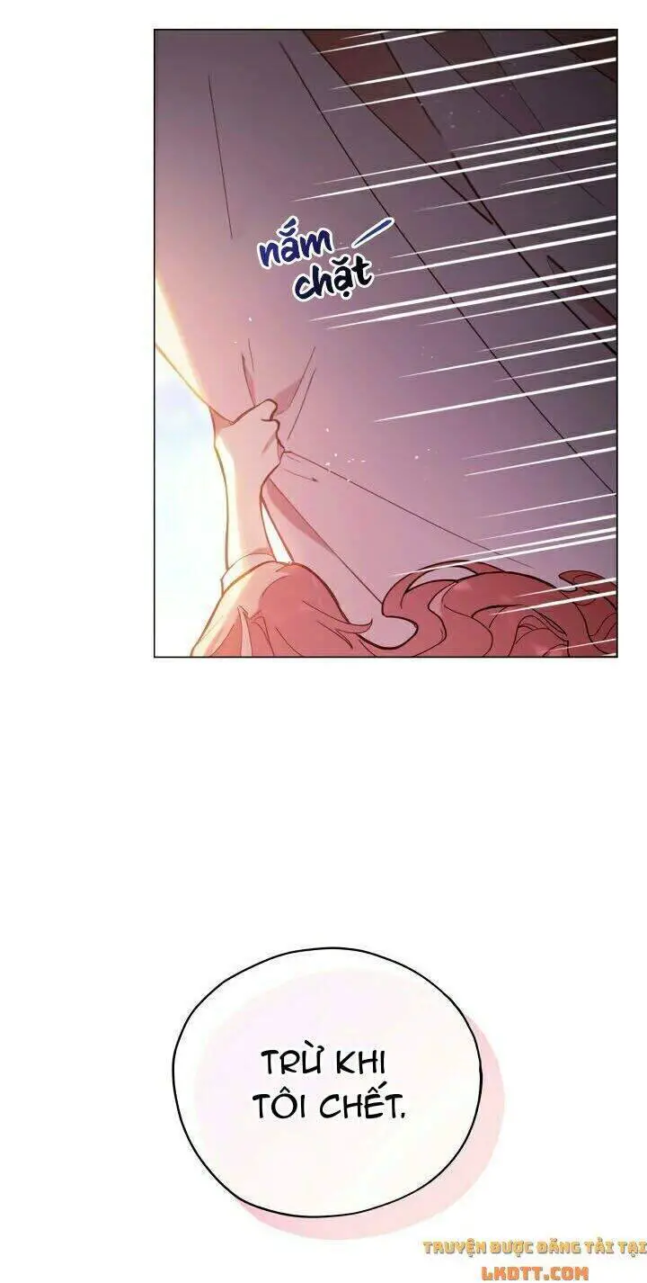 Quý Cô Khó Gần Nettruyen ZZZ Chương 2 Page 39