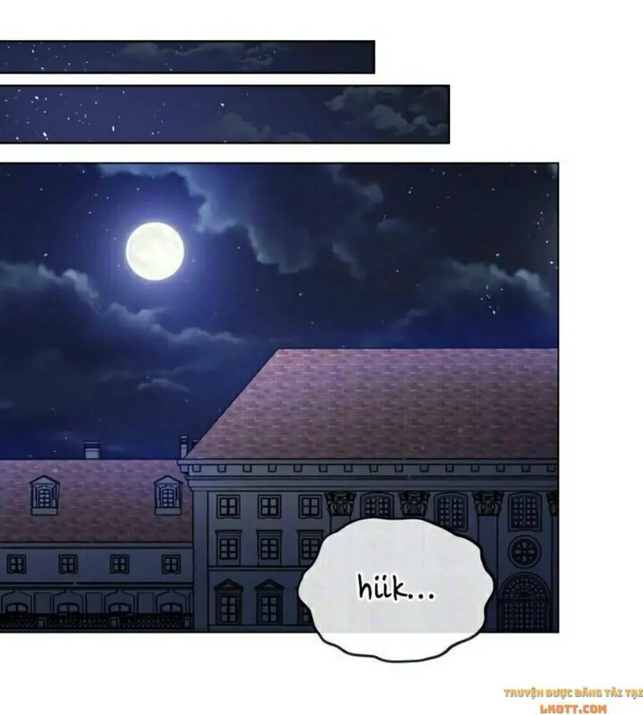 Quý Cô Khó Gần Nettruyen ZZZ Chương 2 Page 40