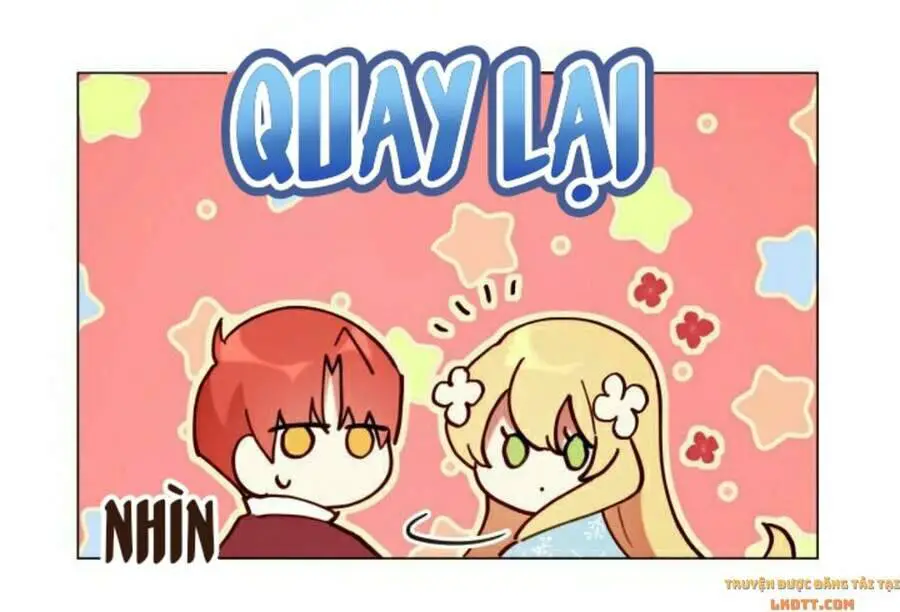 Quý Cô Khó Gần Nettruyen ZZZ Chương 2 Page 46