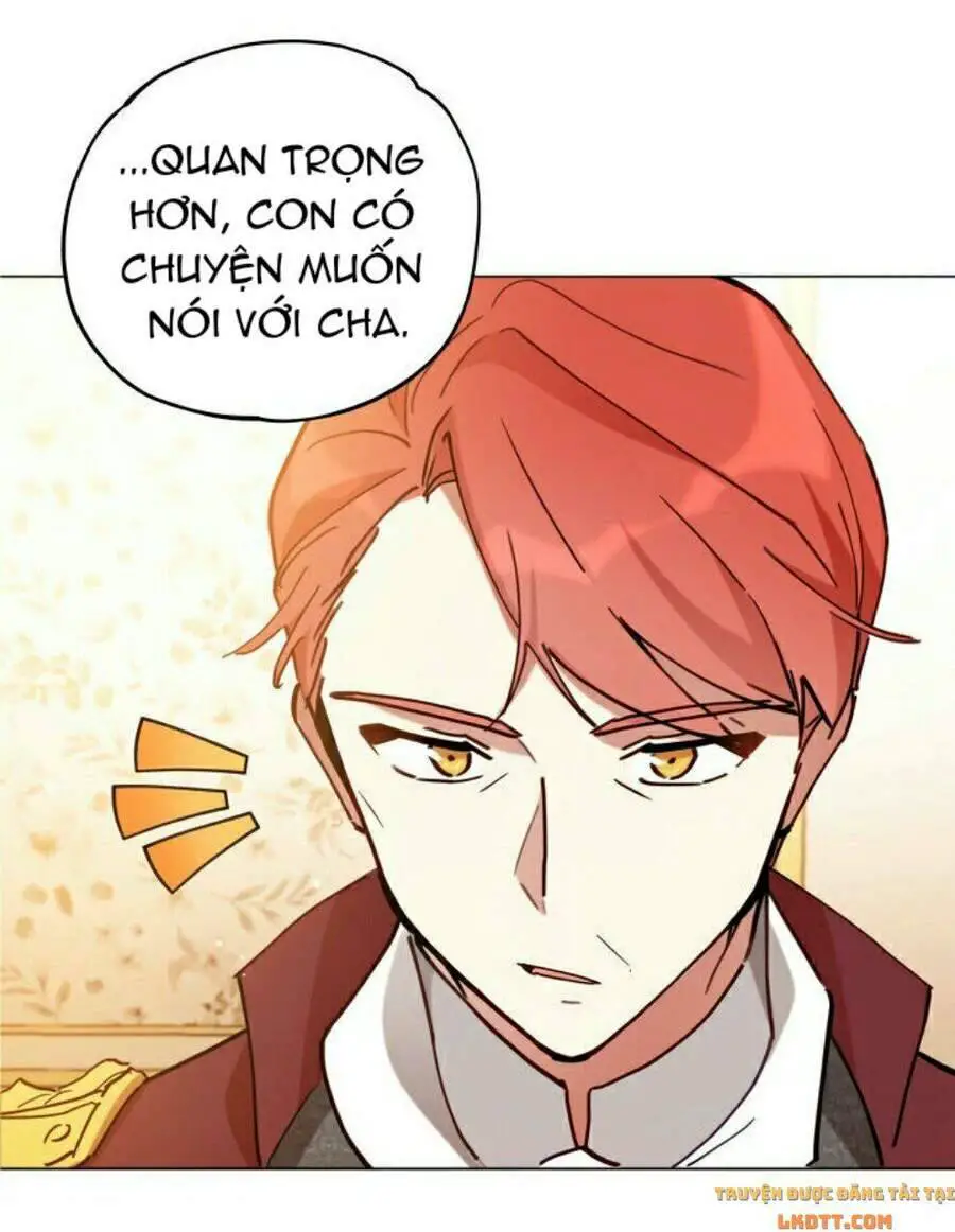 Quý Cô Khó Gần Nettruyen ZZZ Chương 2 Page 50
