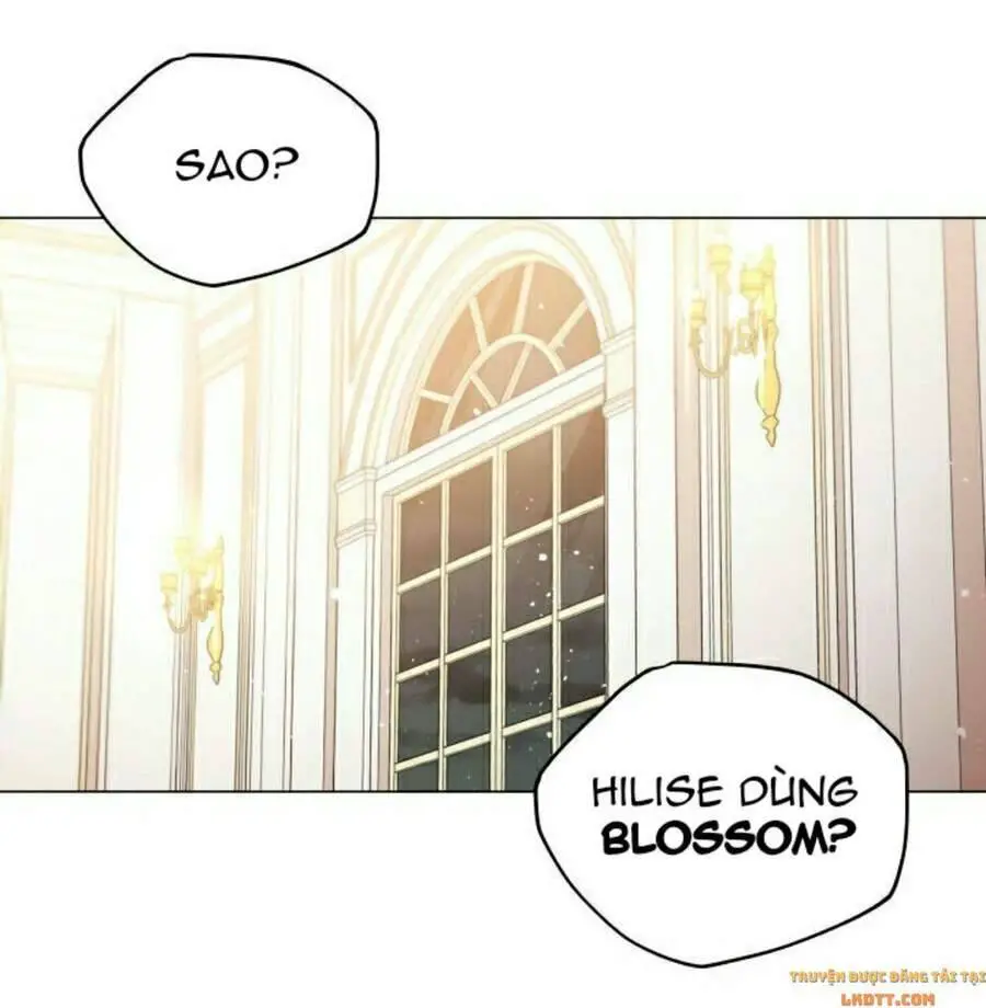 Quý Cô Khó Gần Nettruyen ZZZ Chương 2 Page 52