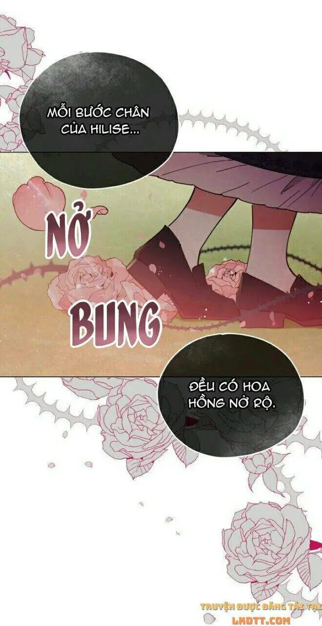 Quý Cô Khó Gần Nettruyen ZZZ Chương 2 Page 54