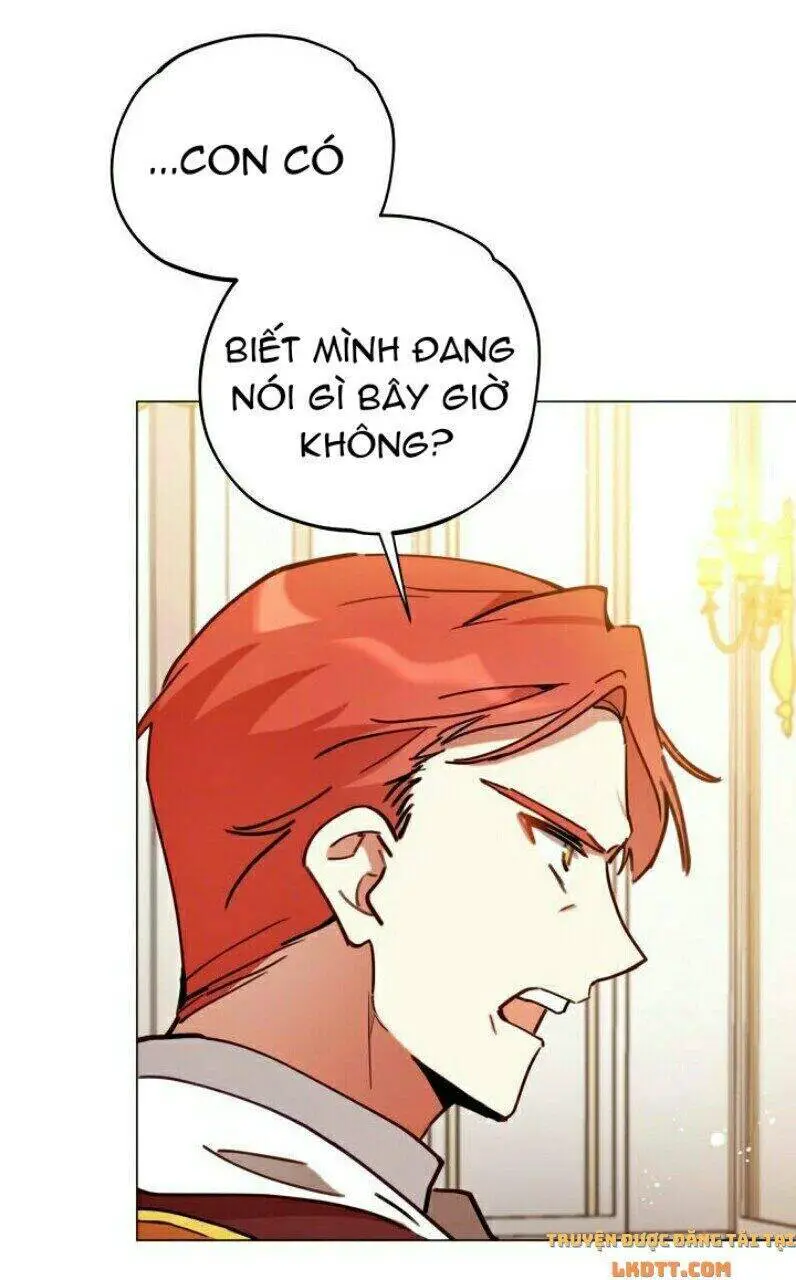 Quý Cô Khó Gần Nettruyen ZZZ Chương 2 Page 55