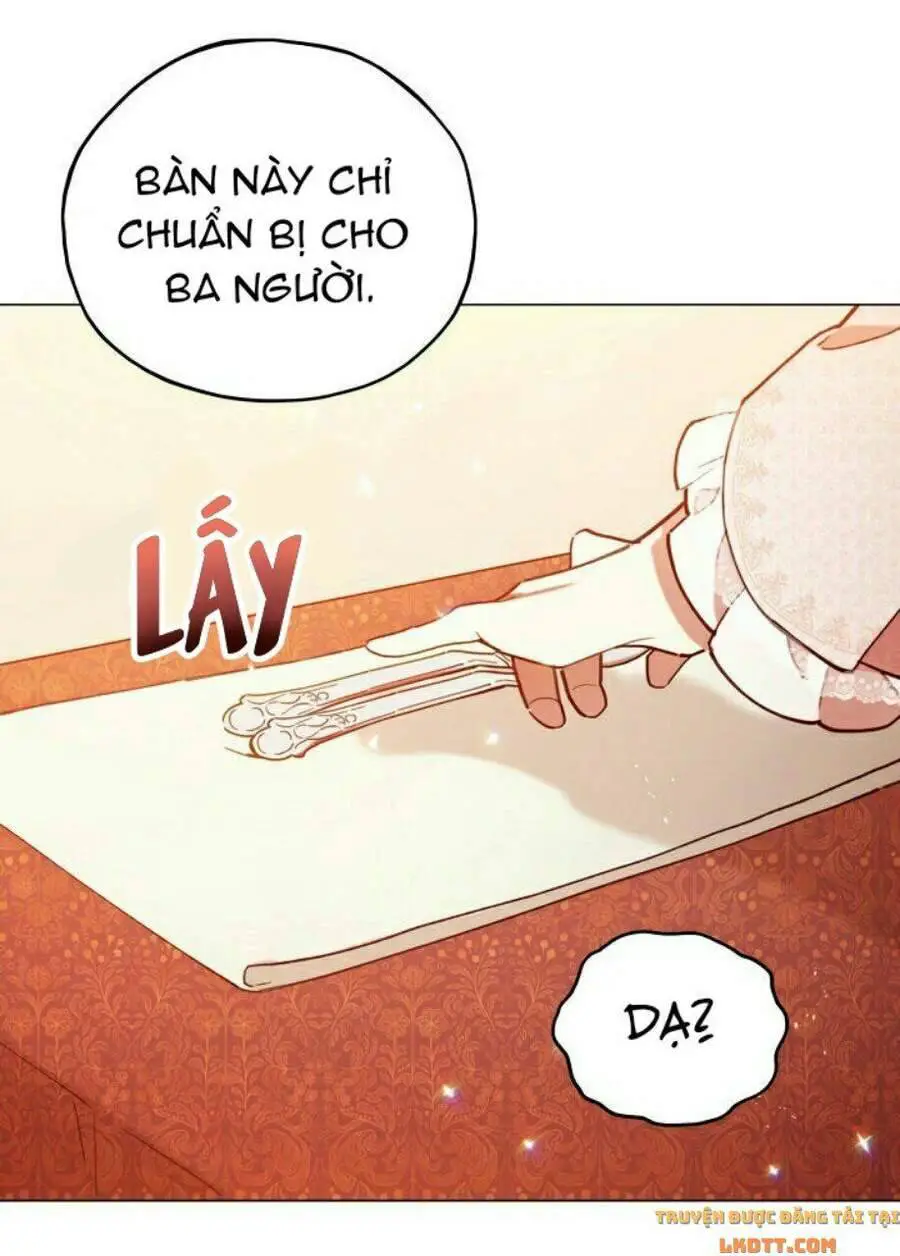Quý Cô Khó Gần Nettruyen ZZZ Chương 2 Page 63