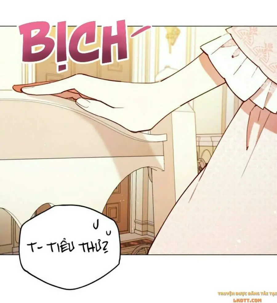 Quý Cô Khó Gần Nettruyen ZZZ Chương 2 Page 65