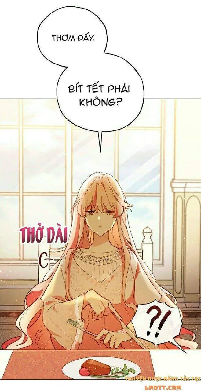 Quý Cô Khó Gần Nettruyen ZZZ Chương 2 Page 66