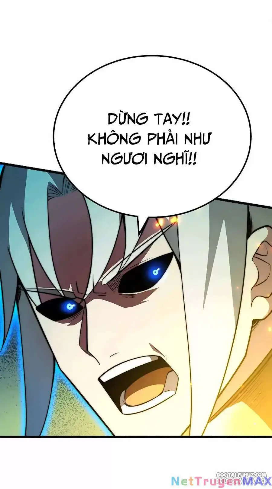 Ma Vương Gian Lận Hệ Thống Nettruyen ZZZ Chương 71 Page 39