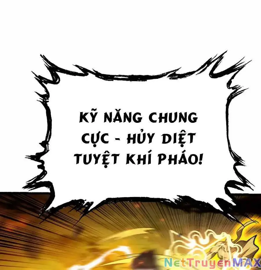 Ma Vương Gian Lận Hệ Thống Nettruyen ZZZ Chương 71 Page 40