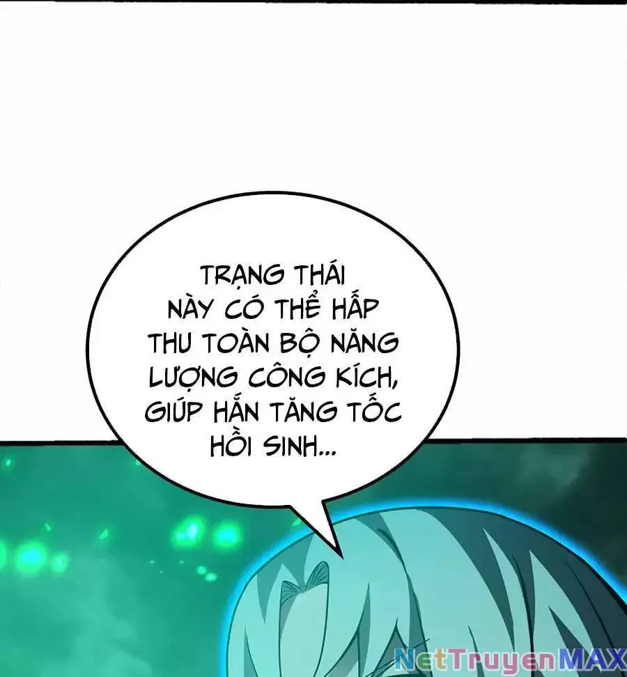 Ma Vương Gian Lận Hệ Thống Nettruyen ZZZ Chương 71 Page 50