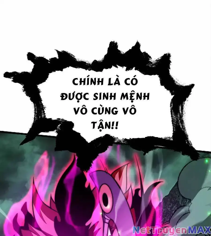 Ma Vương Gian Lận Hệ Thống Nettruyen ZZZ Chương 71 Page 54