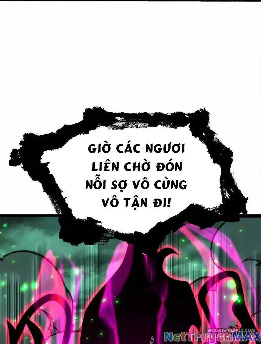 Ma Vương Gian Lận Hệ Thống Nettruyen ZZZ Chương 71 Page 56