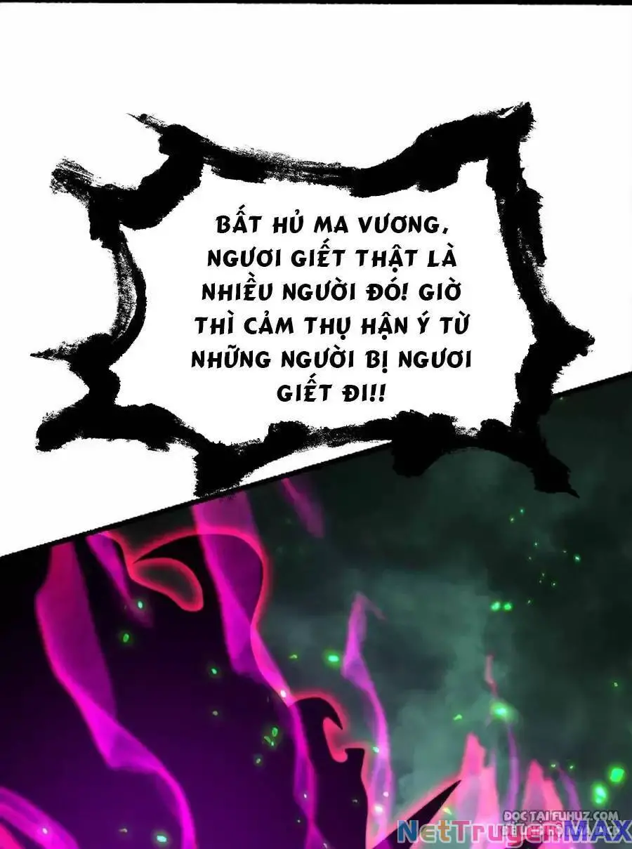 Ma Vương Gian Lận Hệ Thống Nettruyen ZZZ Chương 71 Page 61