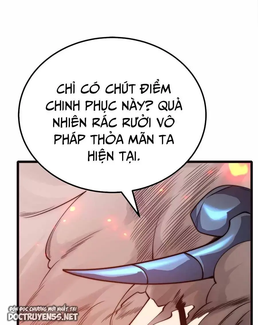 Ma Vương Gian Lận Hệ Thống Nettruyen ZZZ Chương 65 Page 36
